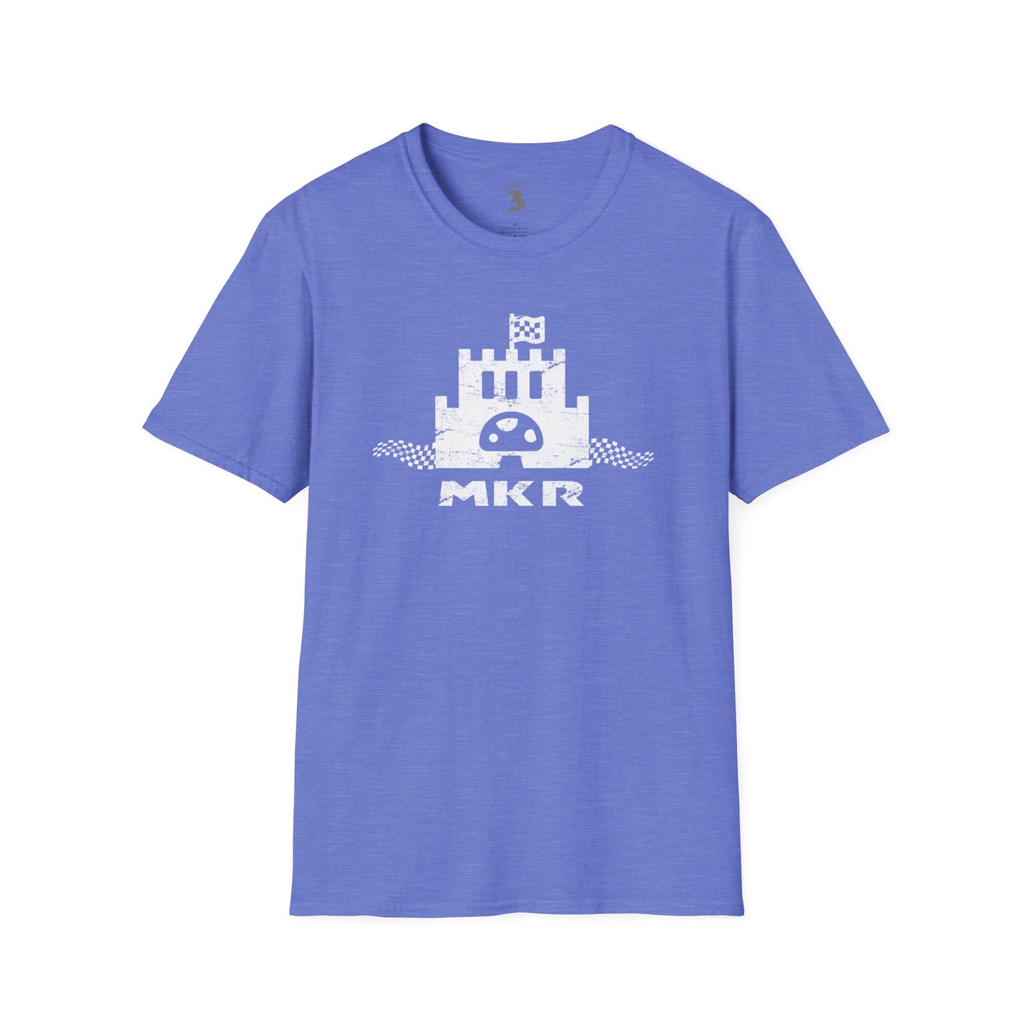 MKR