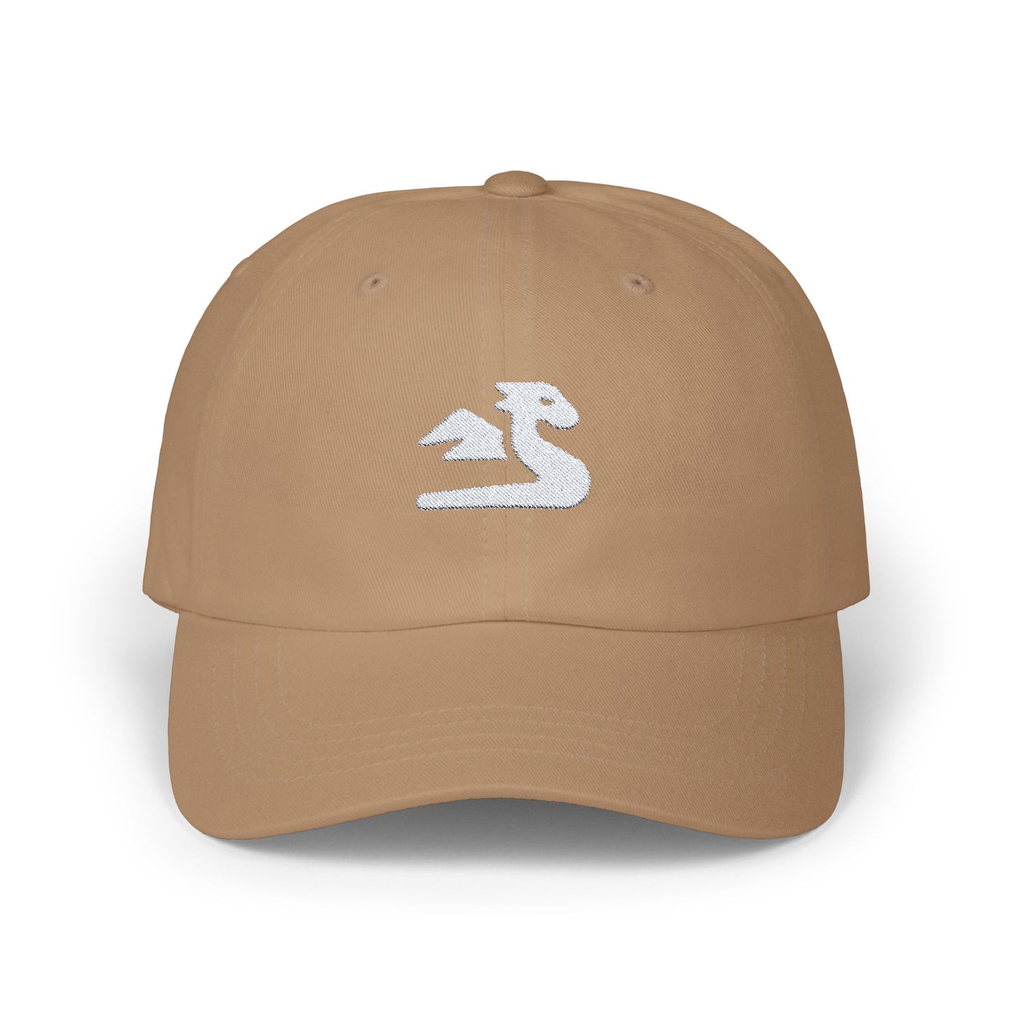 Icon Hat: Quest Dragon