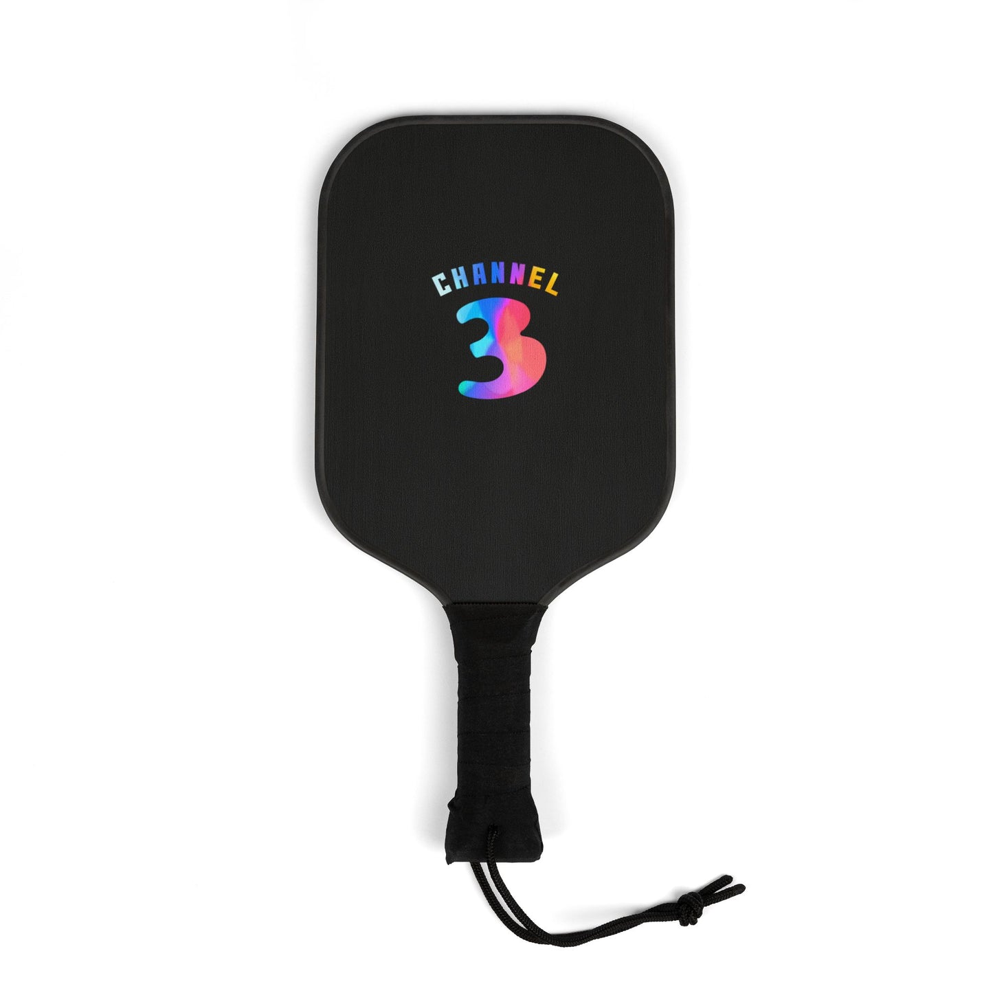 Pickleball Kit