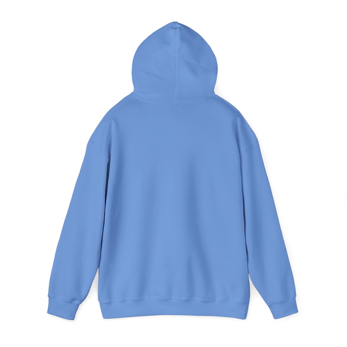 Eat. Sleep. KART. Repeat. Hoodie