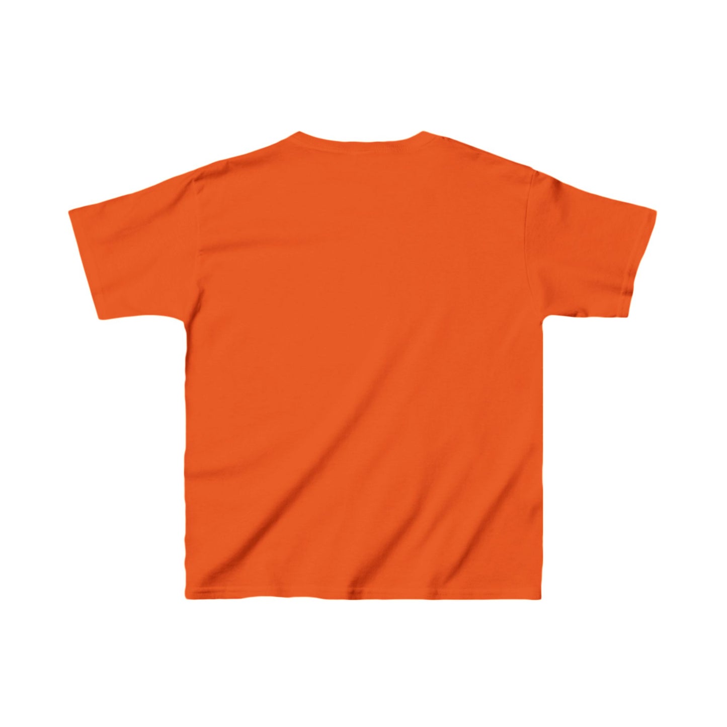 Channel 3 Default Skin (YOUTH)