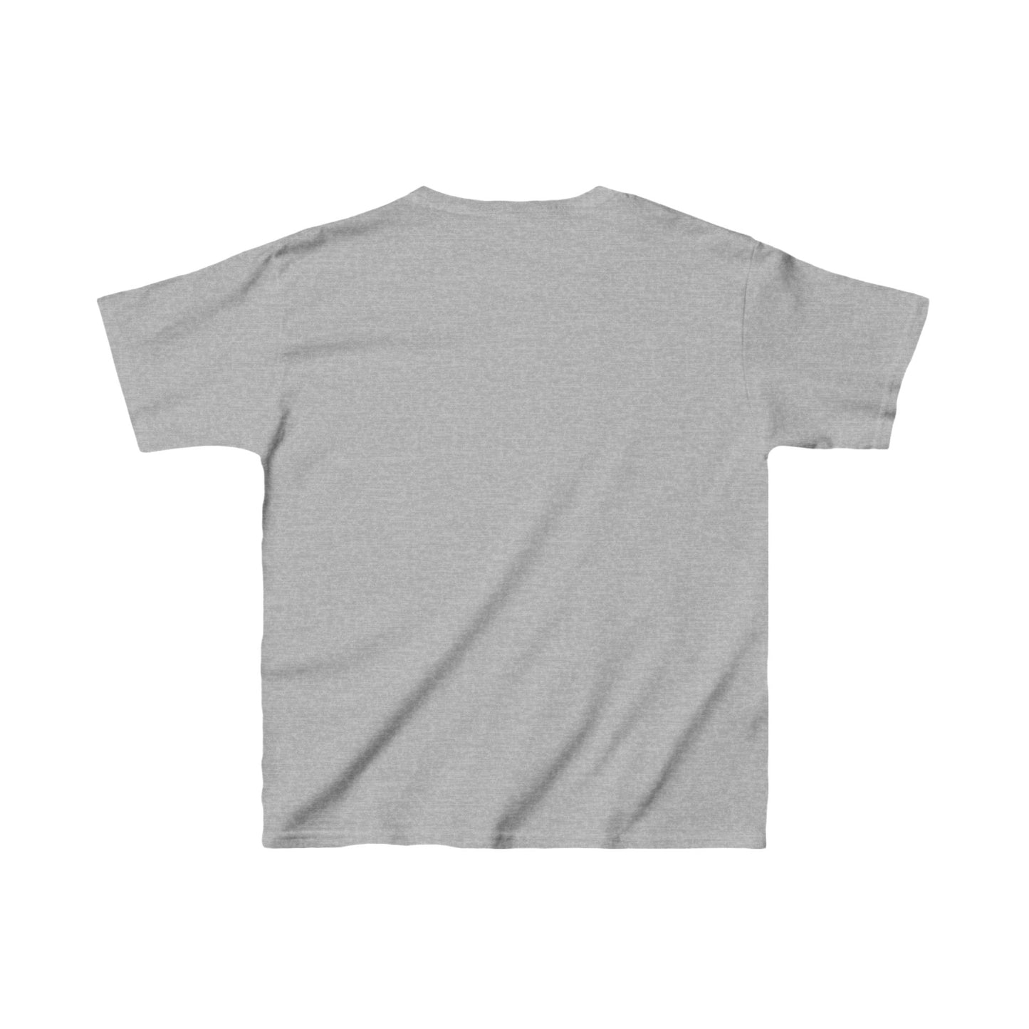 Channel 3 Default Skin (YOUTH)