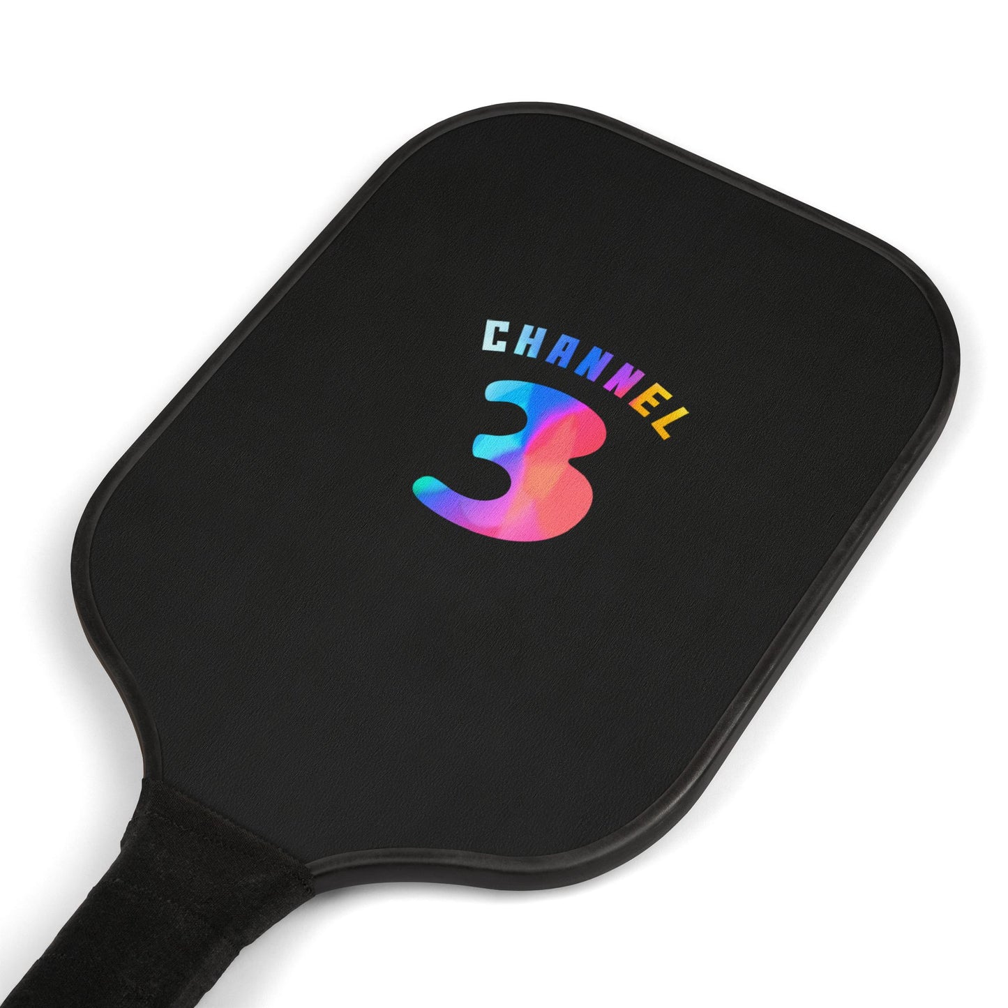 Pickleball Kit