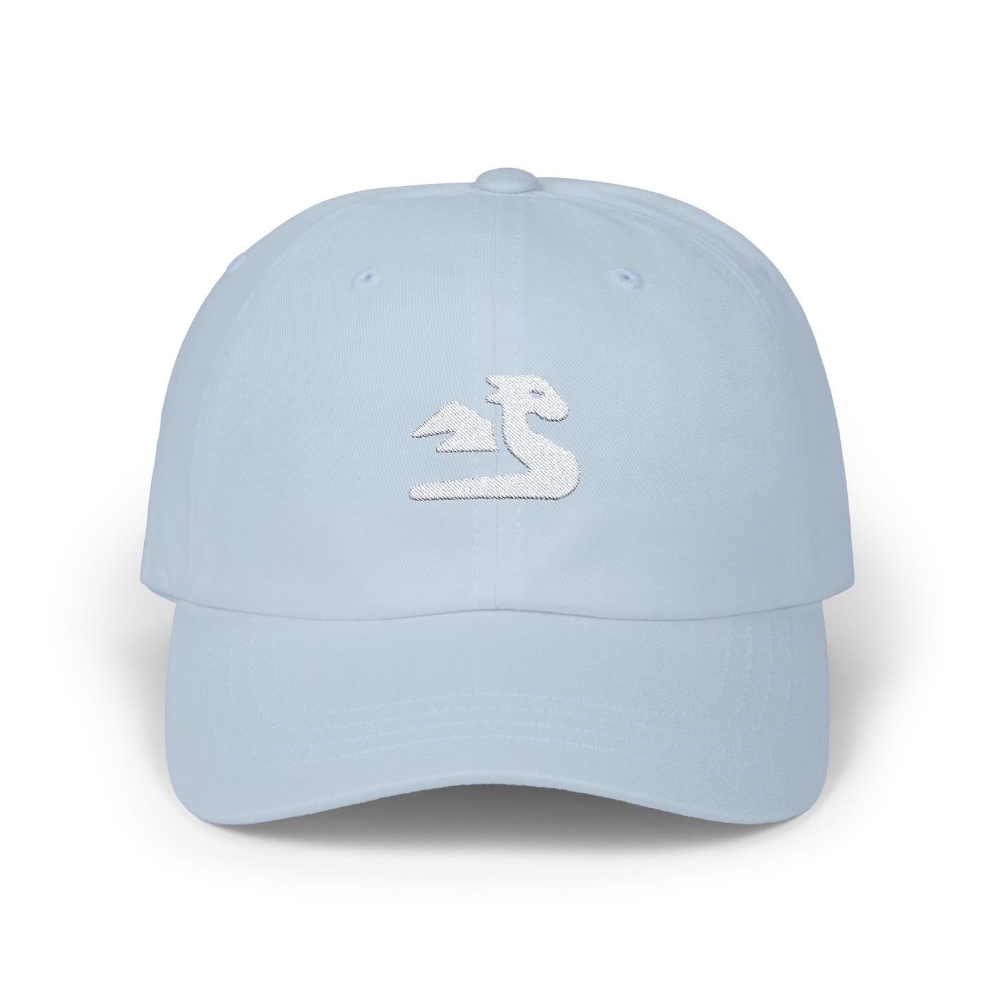 Icon Hat: Quest Dragon