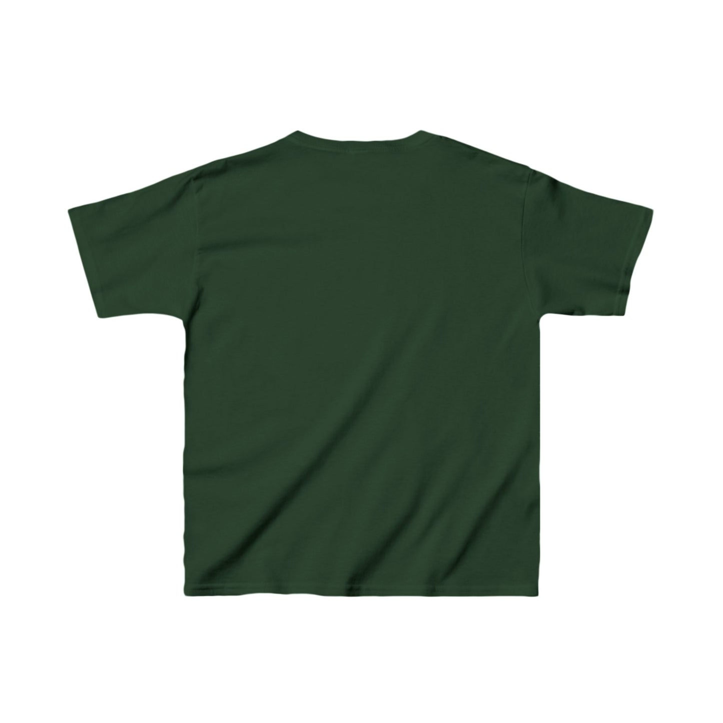 Channel 3 Default Skin (YOUTH)