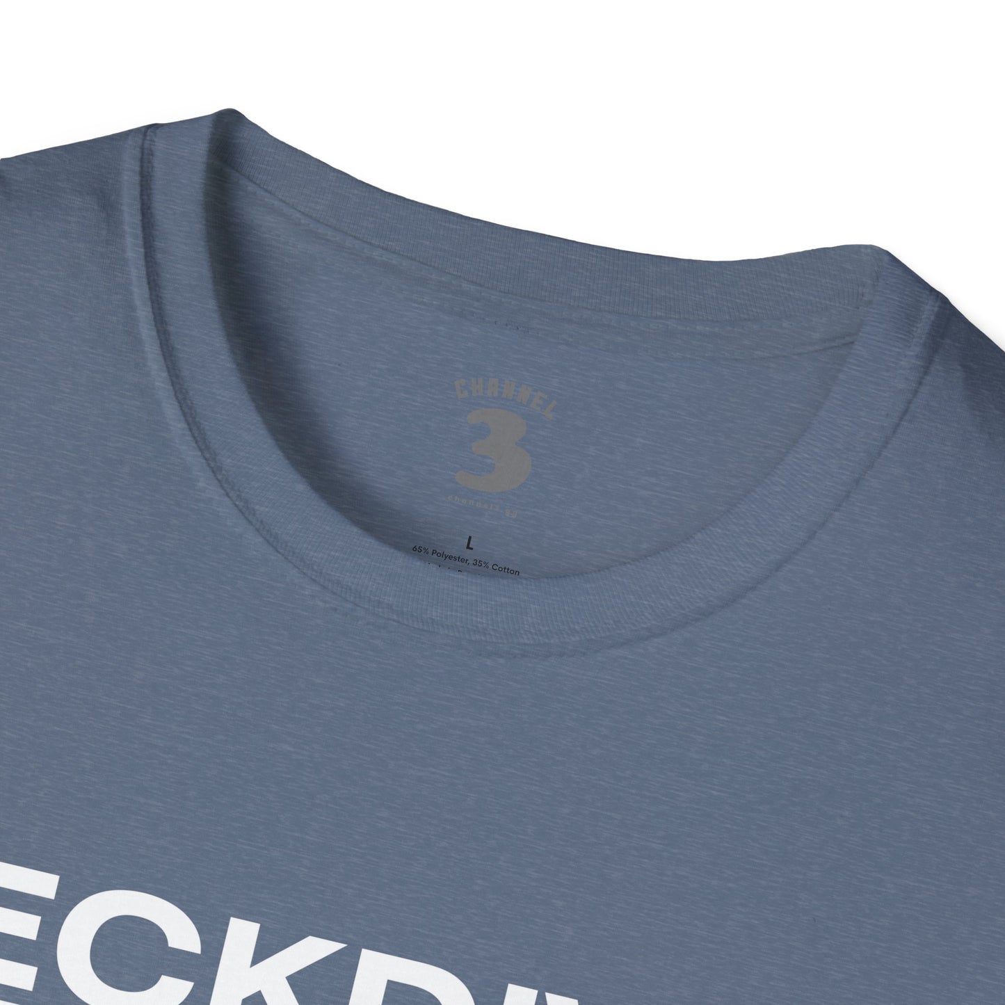 HECKDIVER Adult