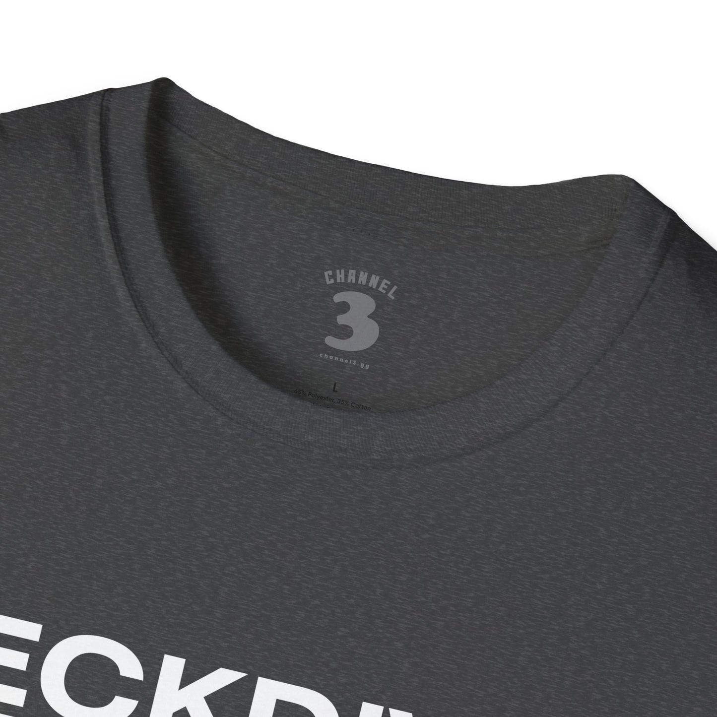 HECKDIVER Adult