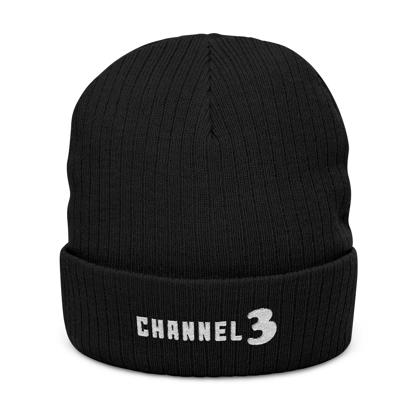 C3 Beanie