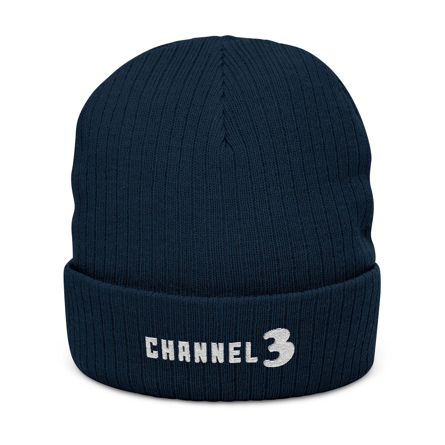 C3 Beanie