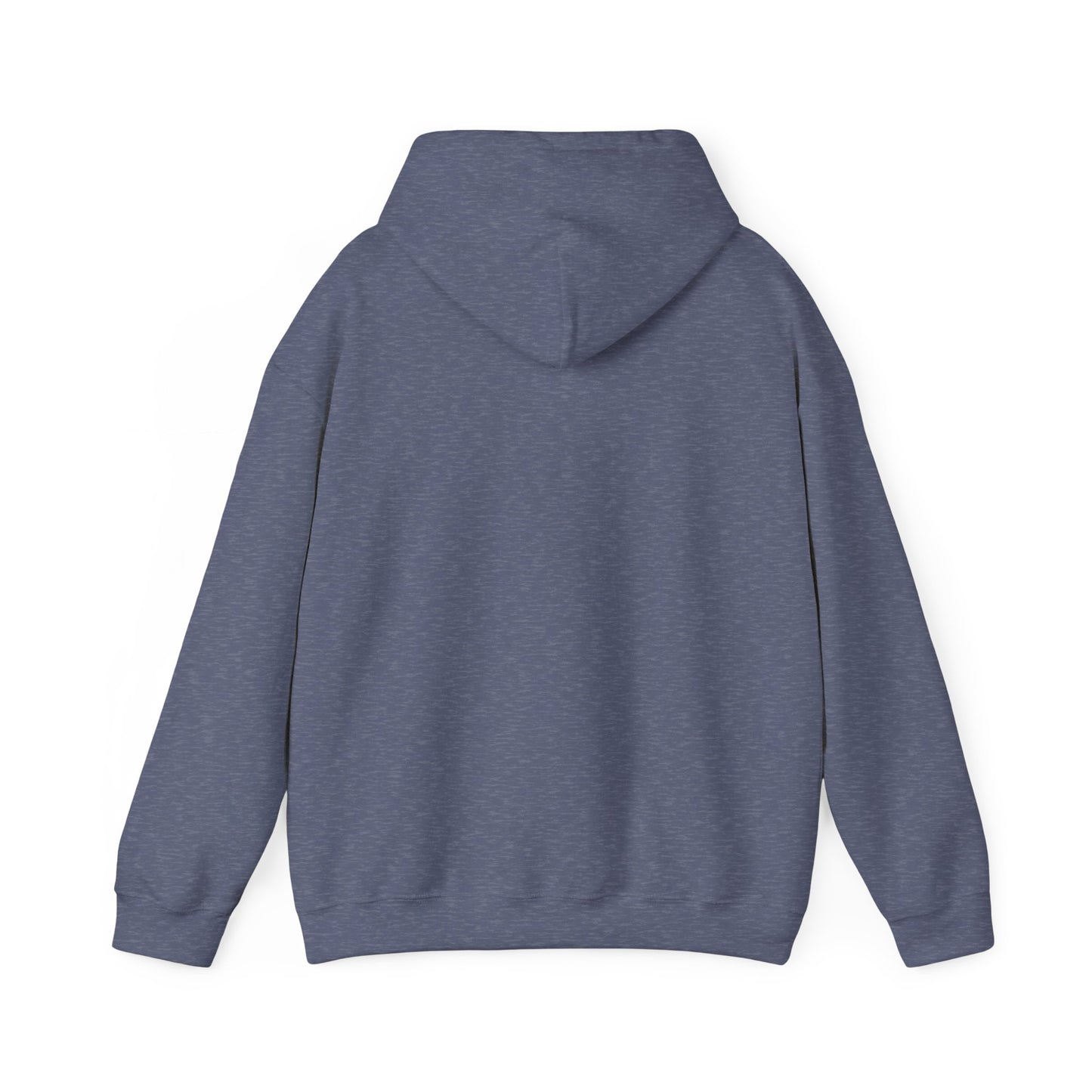 Eat. Sleep. KART. Repeat. Hoodie