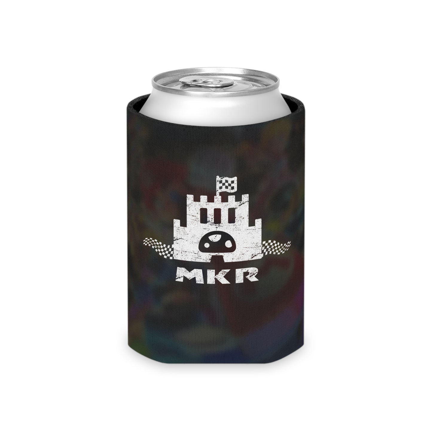 MKR PED Protector