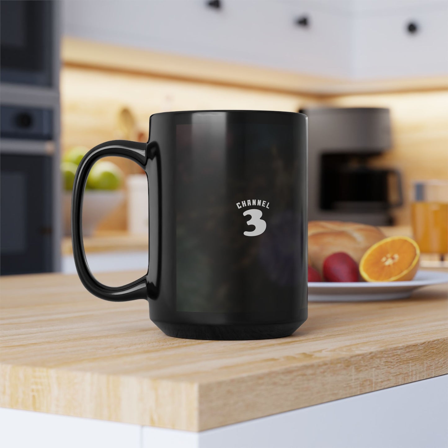 MKR Mug