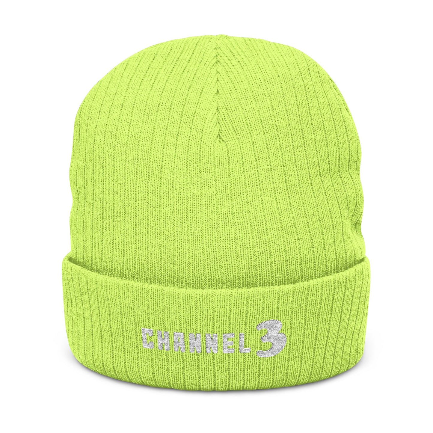 C3 Beanie