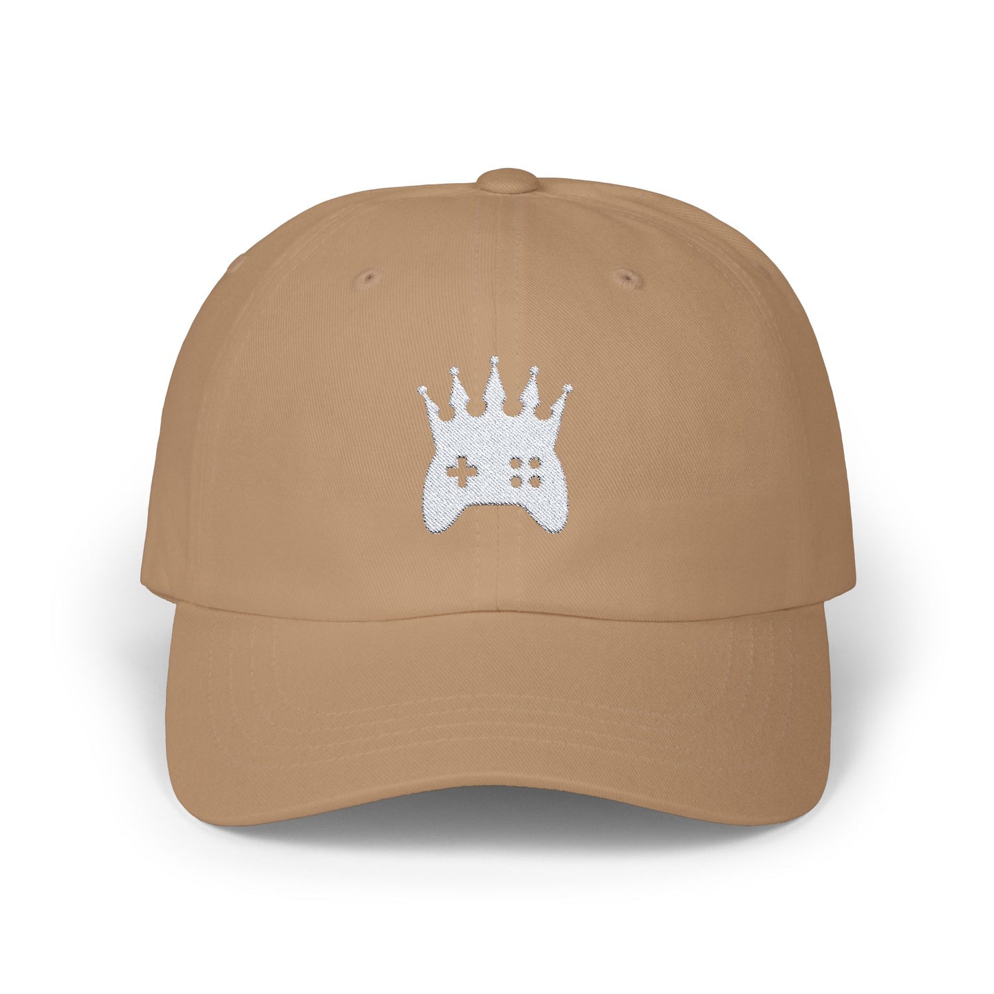 Cincinnati Esports Hat