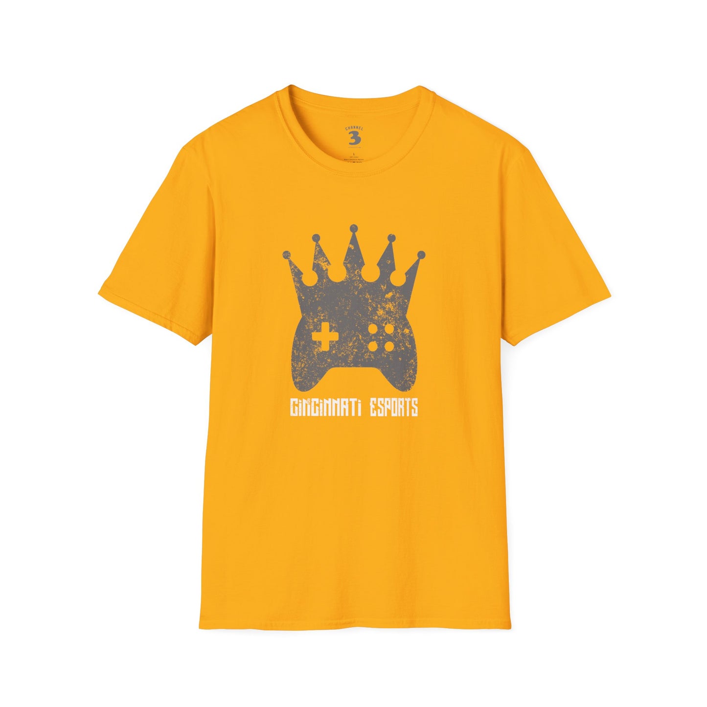 Cincinnati Esports