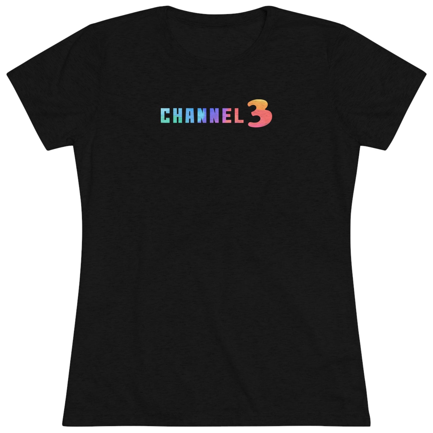 Women's Channel 3 Default Skin, OLED Edition