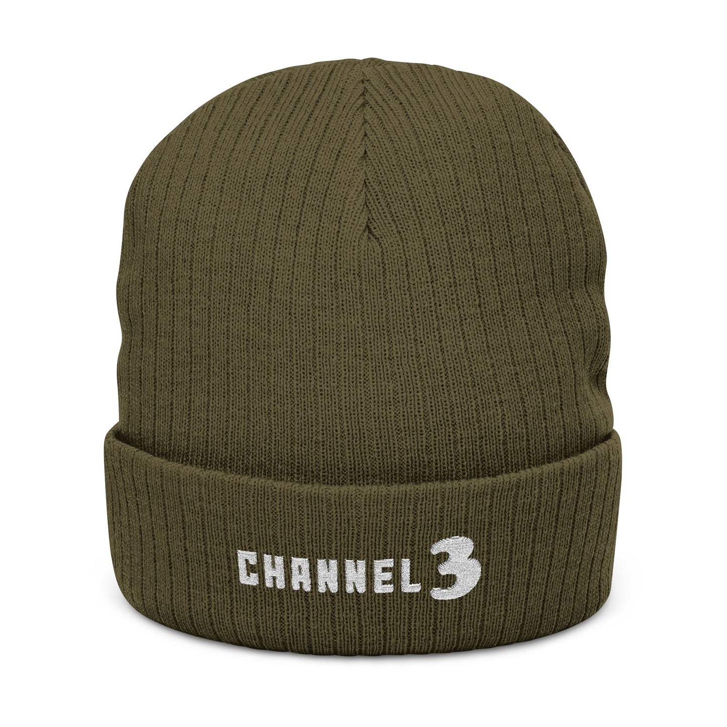 C3 Beanie