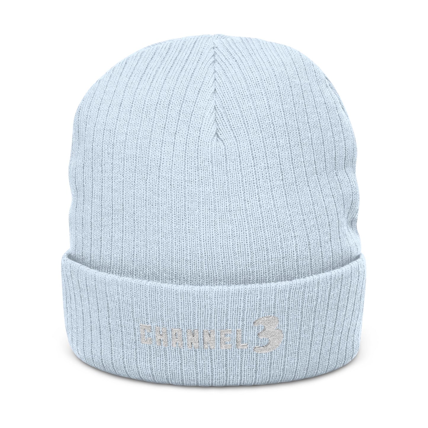 C3 Beanie
