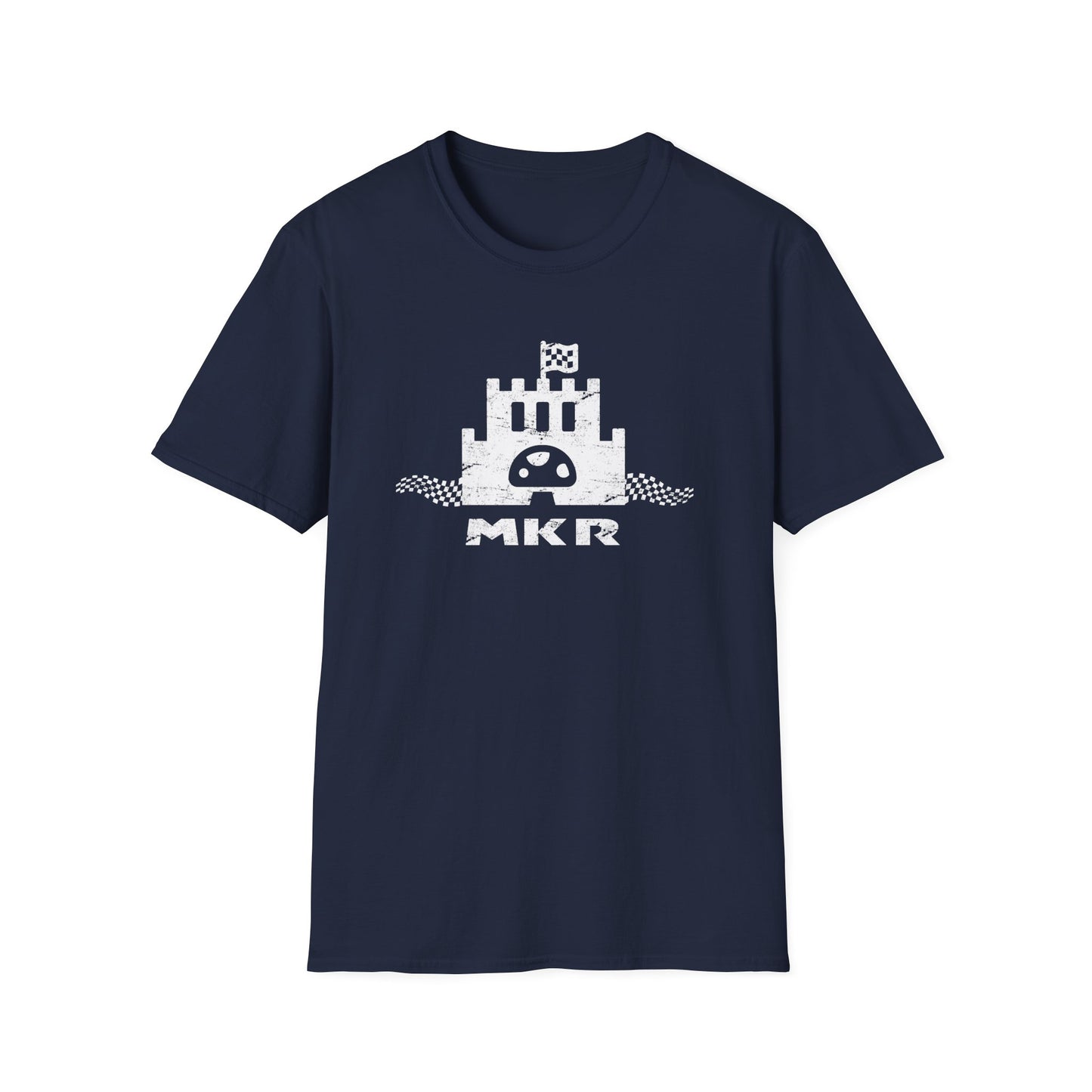 🍁 CANADIAN: MKR T-Shirt