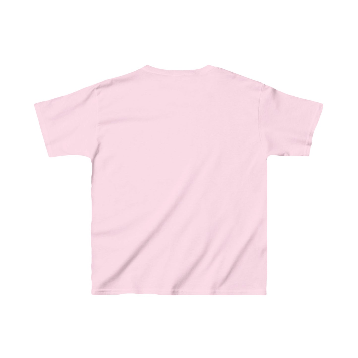 Channel 3 Retro Default Skin (YOUTH)