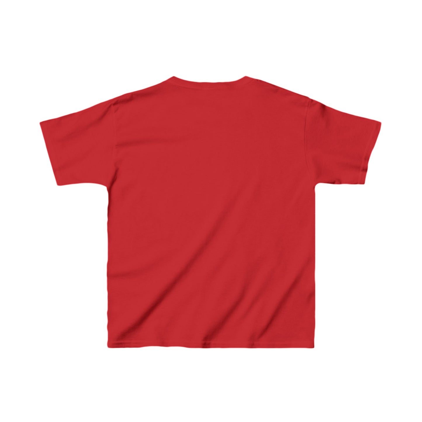 Channel 3 Default Skin (YOUTH)