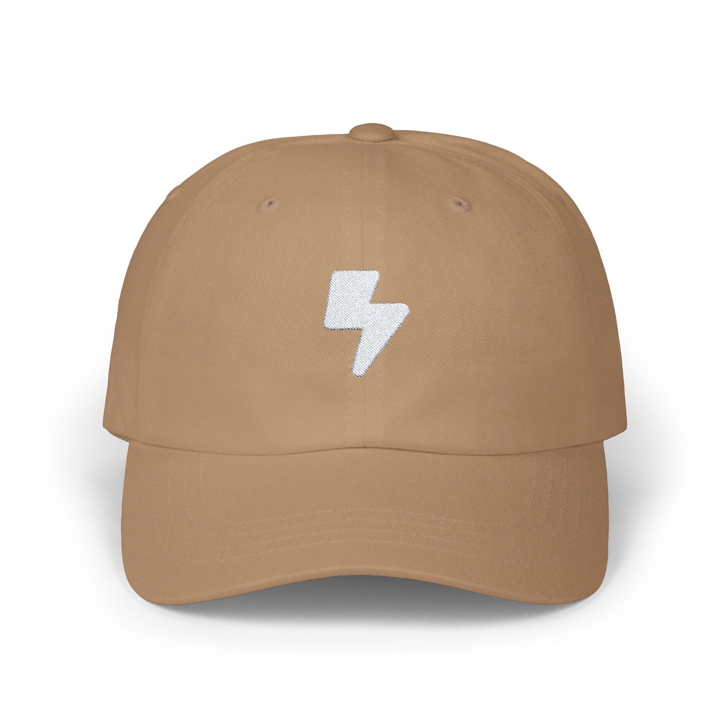 Icon Hat: Turbo
