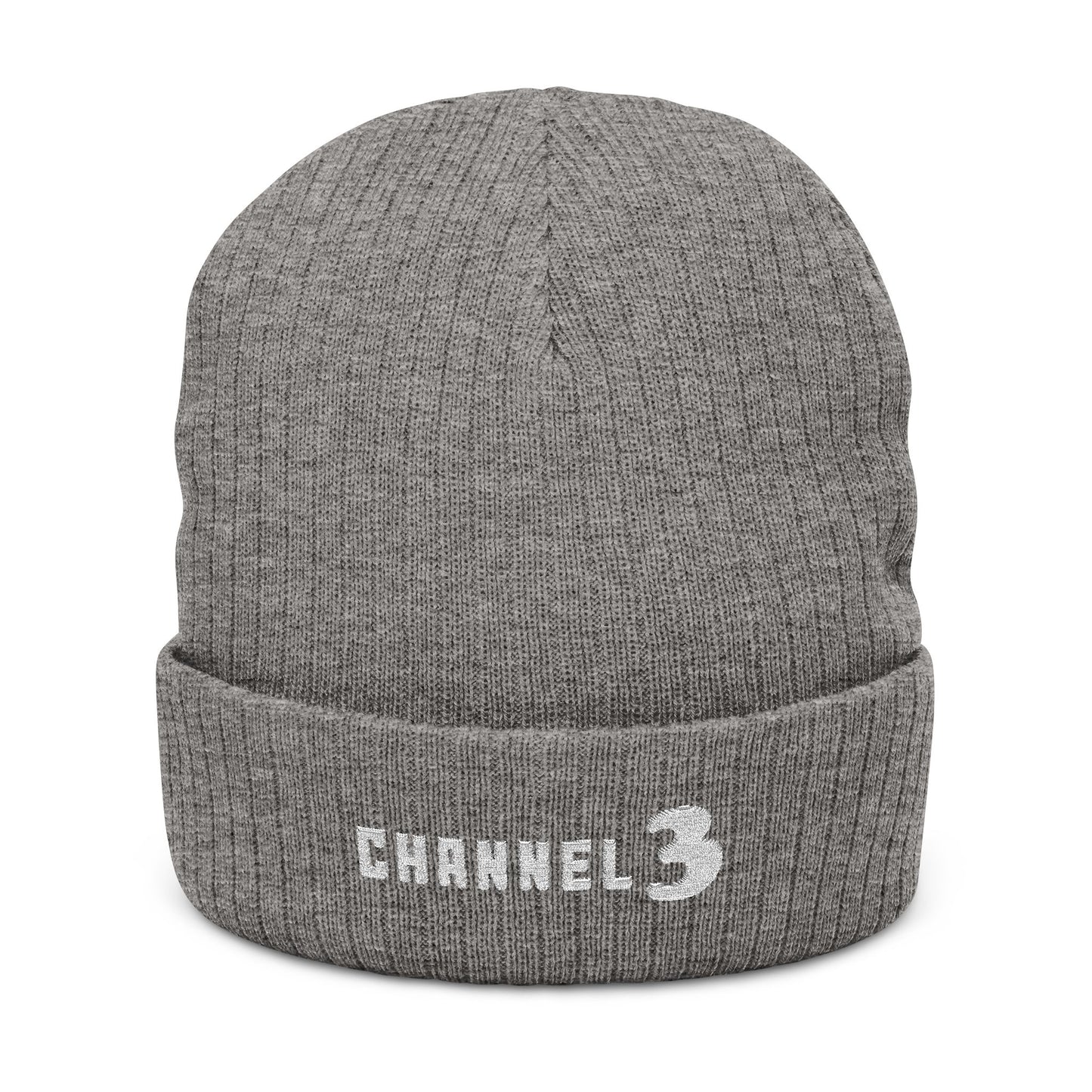 C3 Beanie
