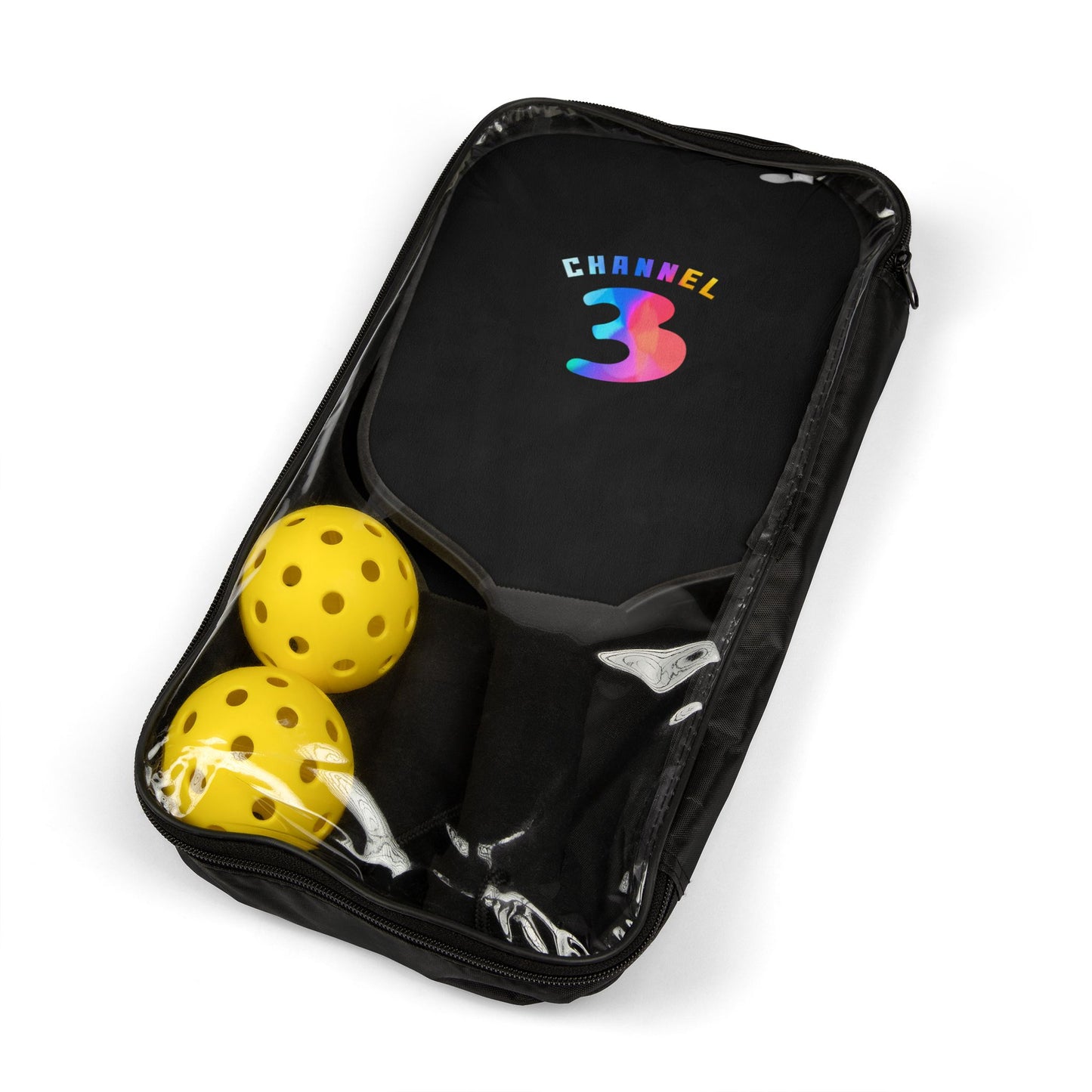 Pickleball Kit