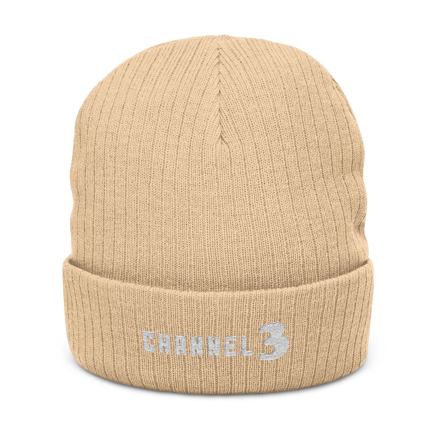 C3 Beanie