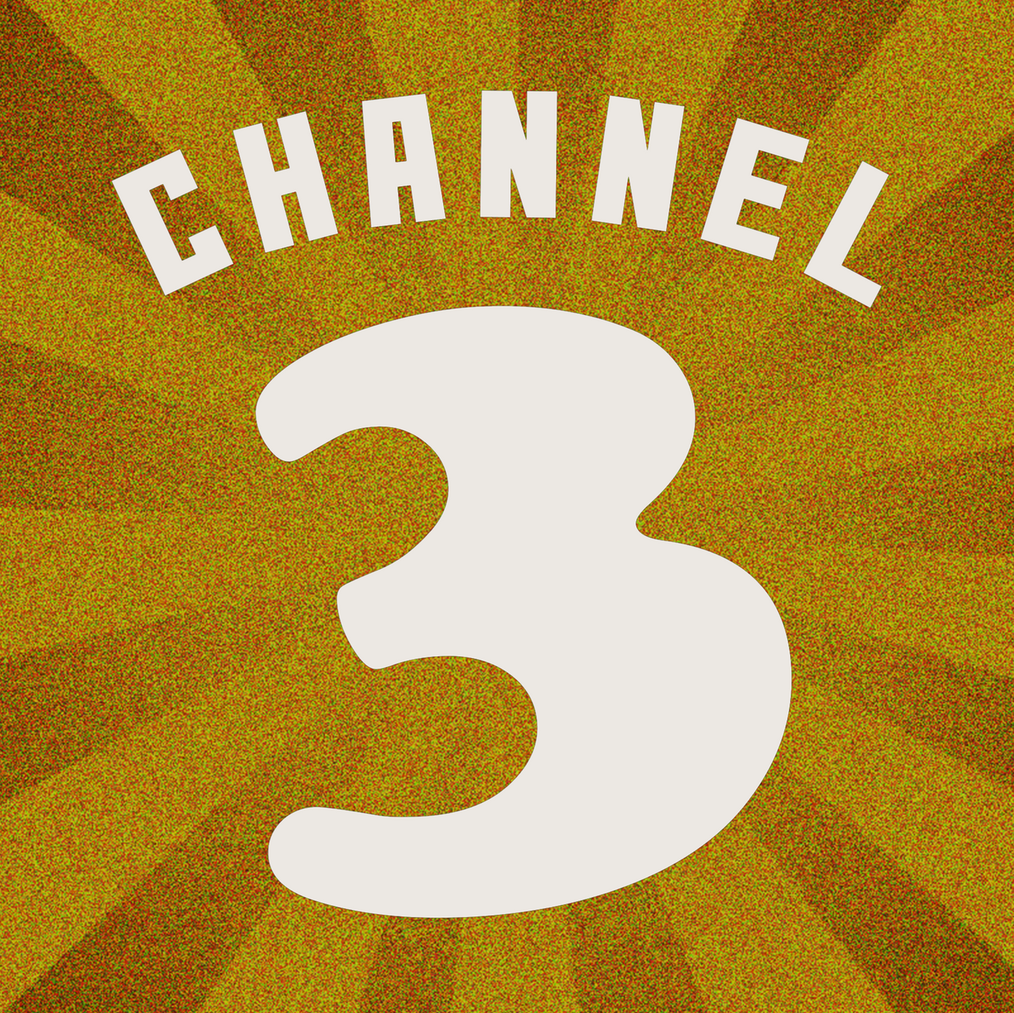 Channel 3 GG Gift Card