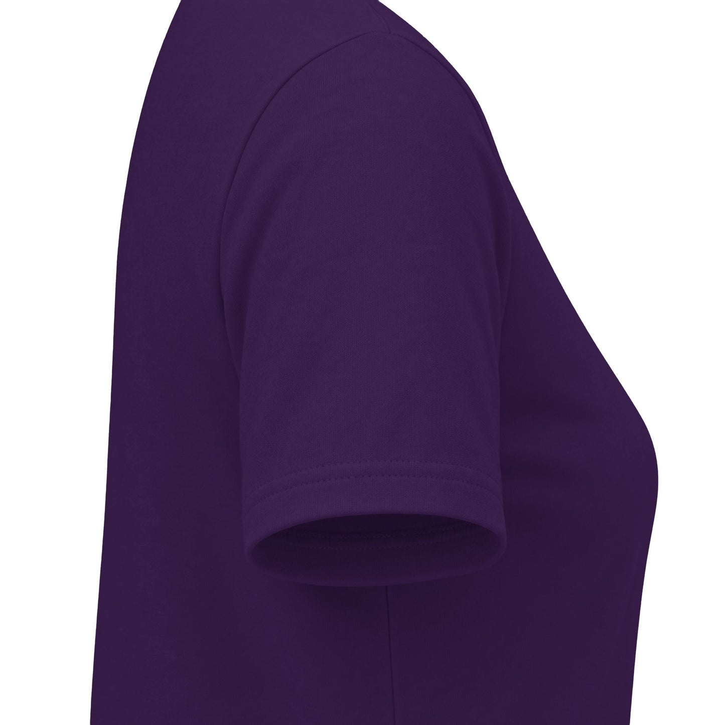 Carl Donut '28 (Women's Shirt)