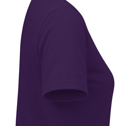 Carl Donut '28 (Women's Shirt)