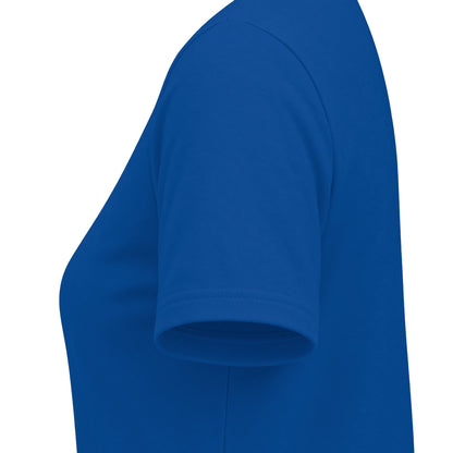 Carl Donut '28 (Women's Shirt)