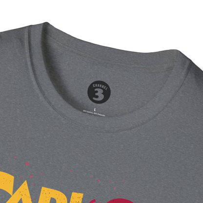 Carl/Donut 28