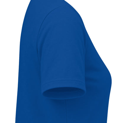 Carl Donut '28 (Women's Shirt)