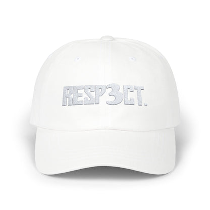 Classic Channel 3 RESP3CT Hat