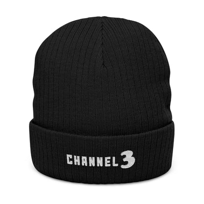 C3 Beanie