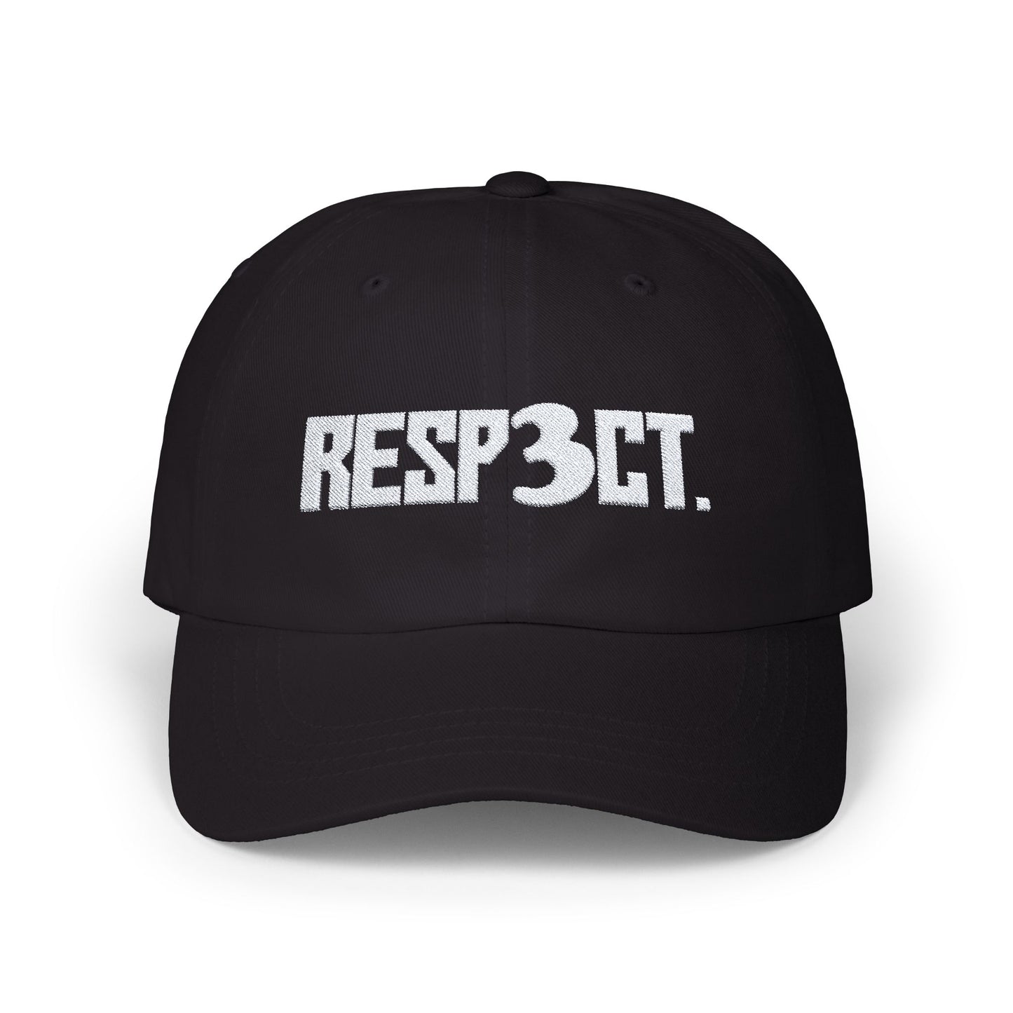 Classic Channel 3 RESP3CT Hat