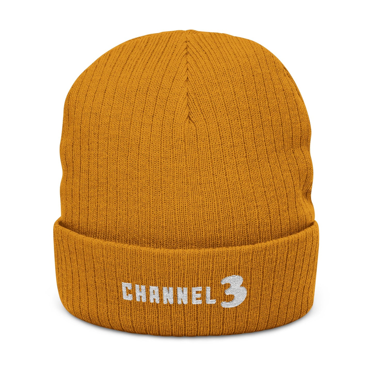 C3 Beanie