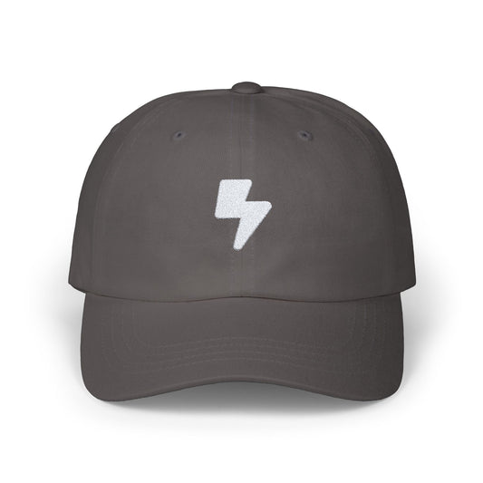 Icon Hat: Turbo