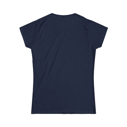Carl Donut '28 (Women's Shirt)