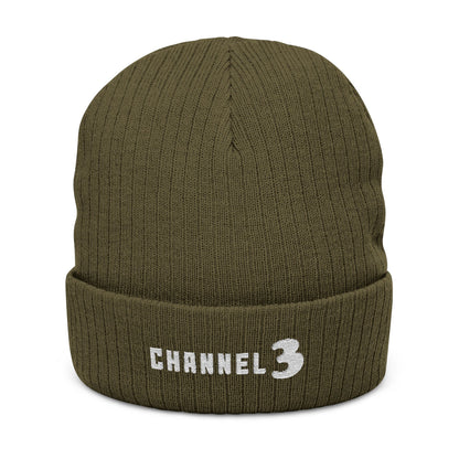 C3 Beanie