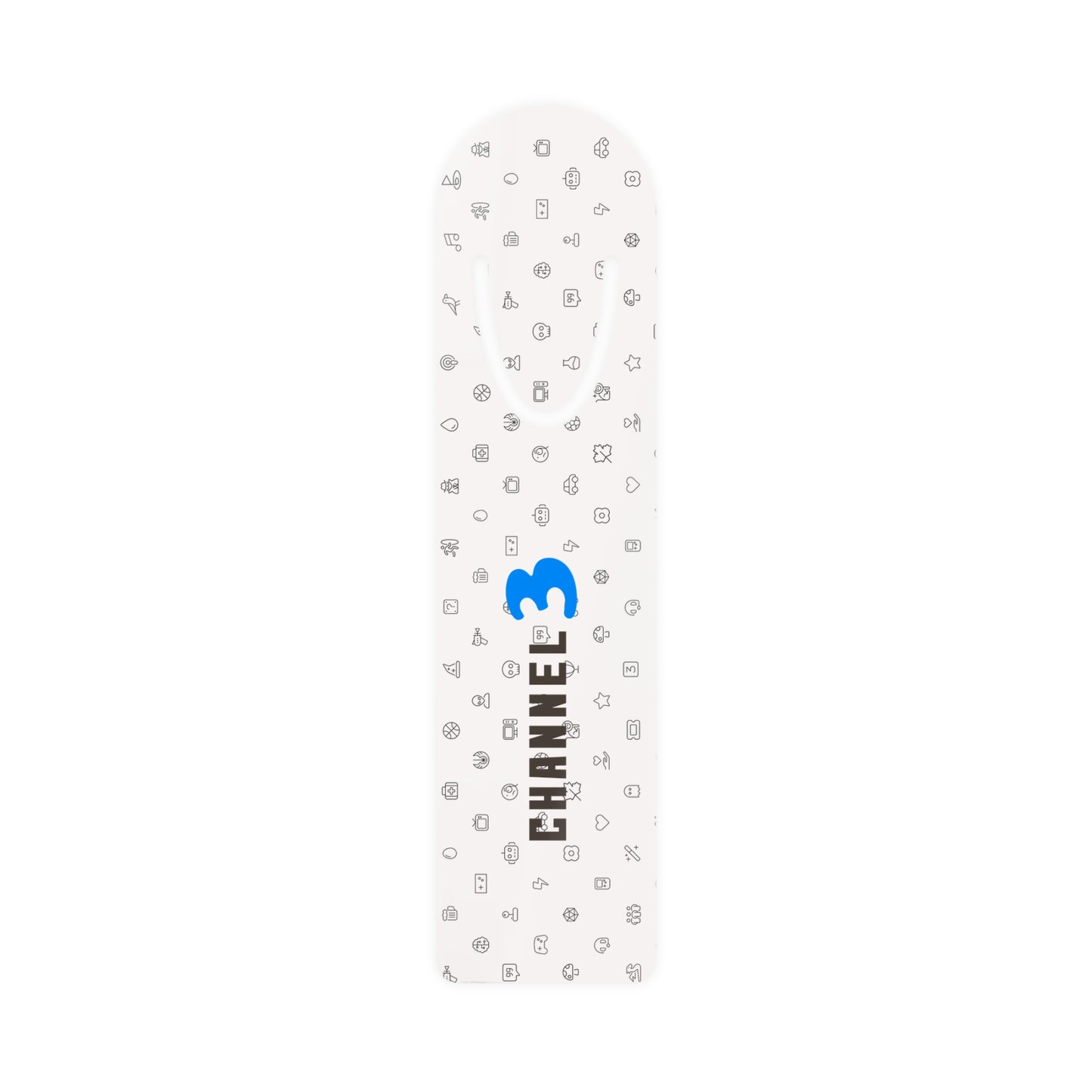 Bookmark