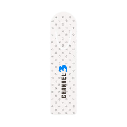 Bookmark