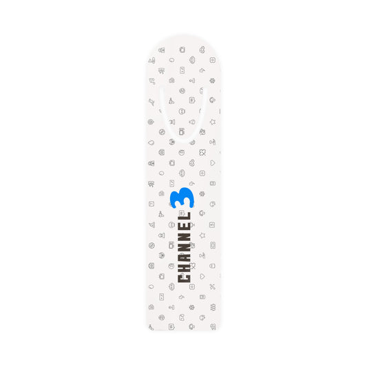 Bookmark