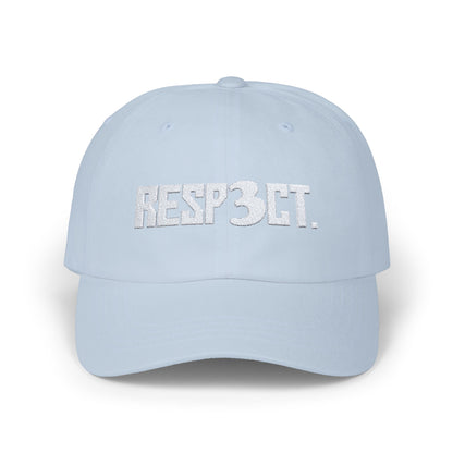 Classic Channel 3 RESP3CT Hat