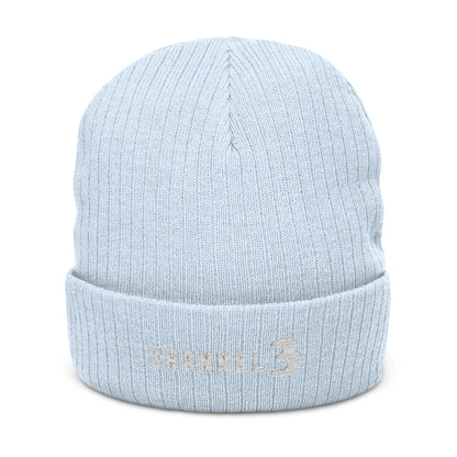 C3 Beanie