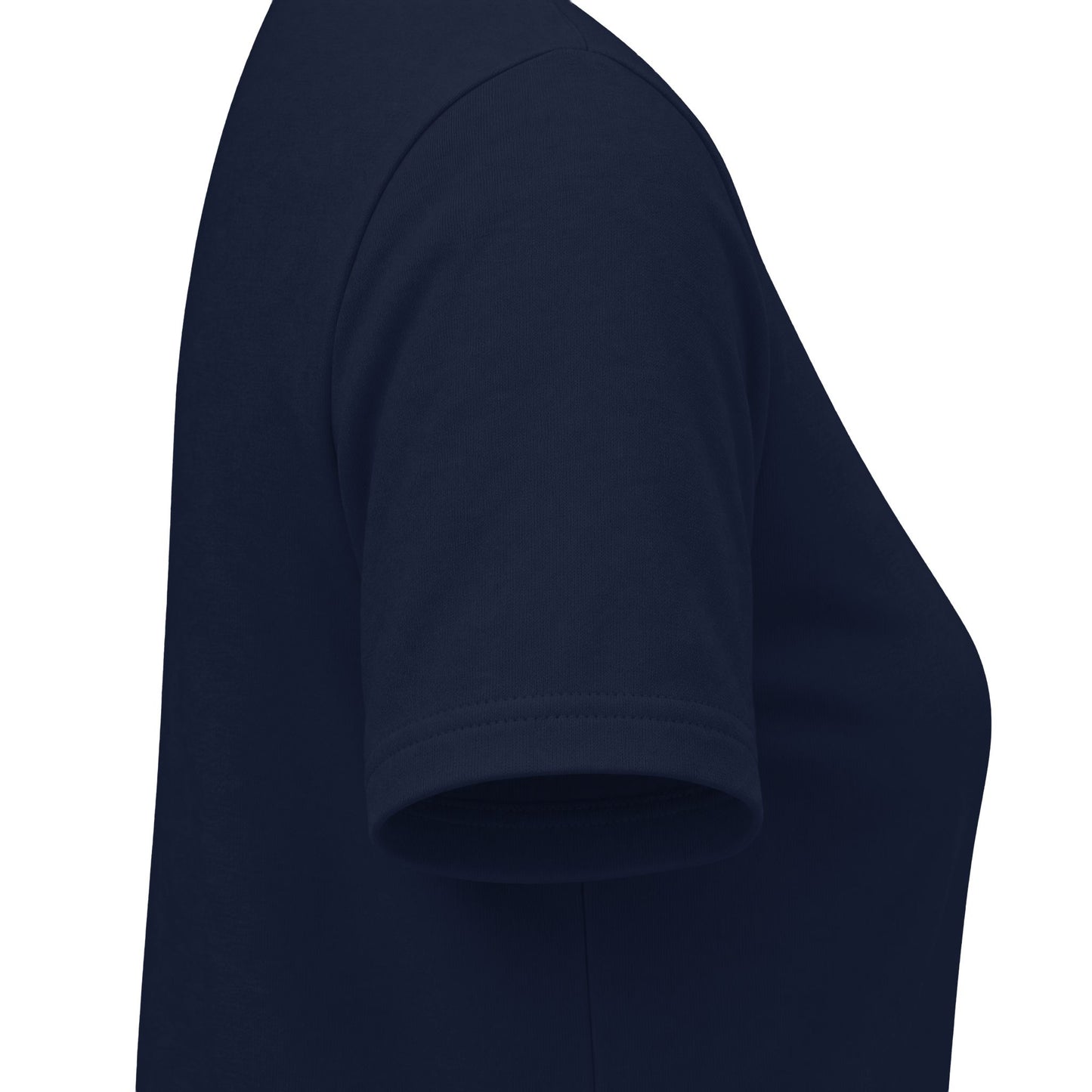 Carl Donut '28 (Women's Shirt)