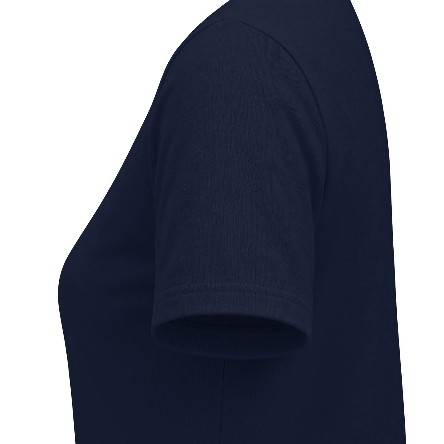 Carl Donut '28 (Women's Shirt)