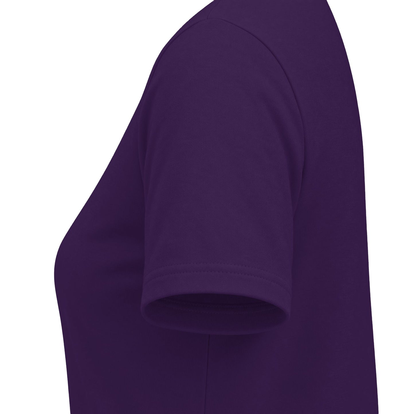 Carl Donut '28 (Women's Shirt)